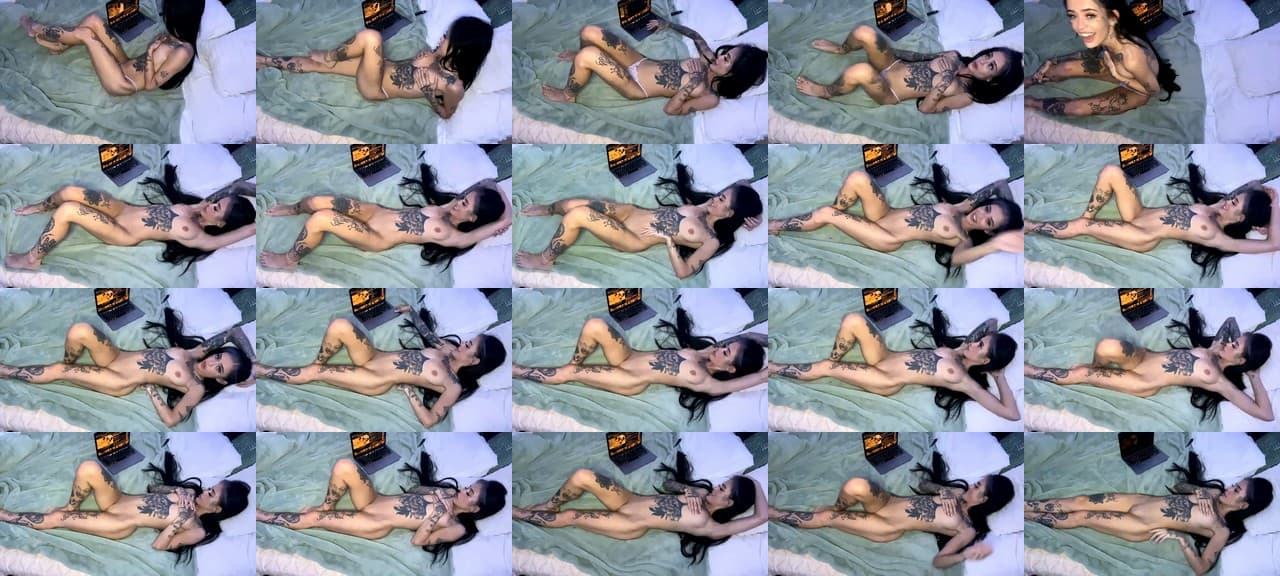 Minziwild-MFC-202208212015_m.jpg
