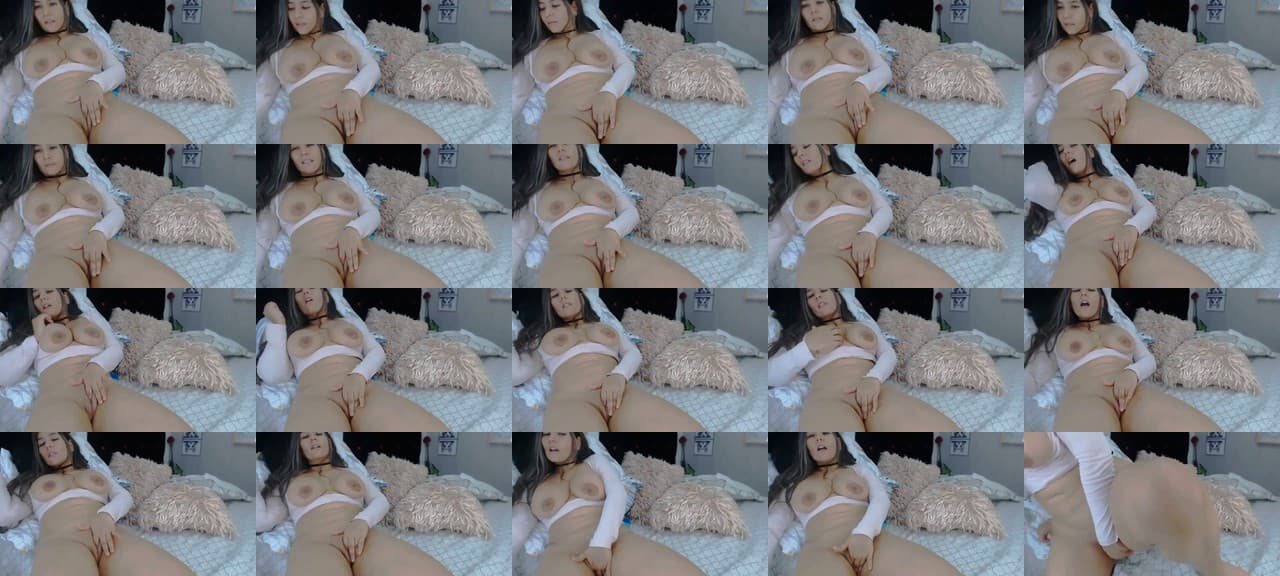 SexyAlexaX-MFC-202210132121_m.jpg