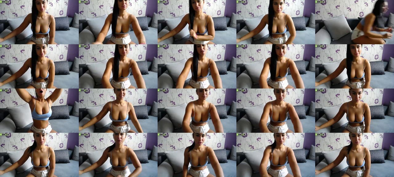 Pamela_Pamy69-MFC-202207091005_m.jpg