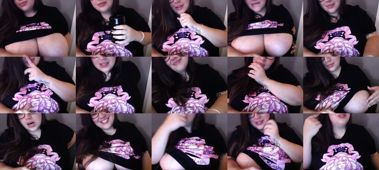 housewifeswag-MFC-201509290208_m.jpg
