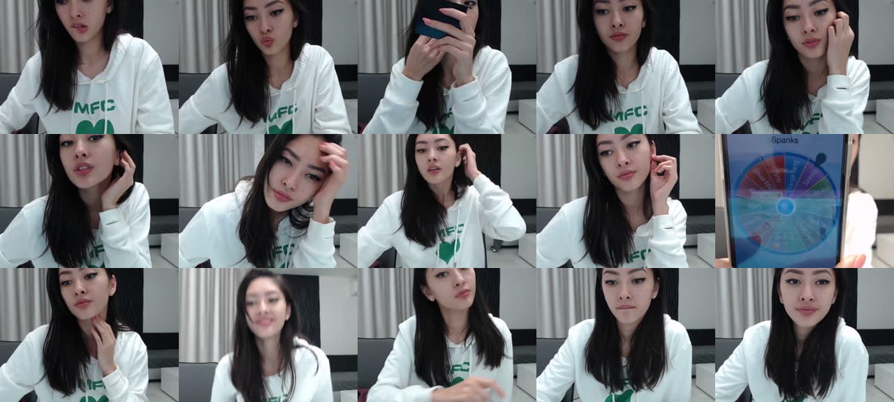 FancyV-MFC-201902251901_m.jpg