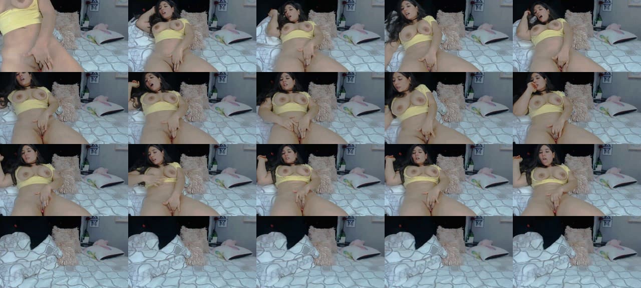 SexyAlexaX-MFC-202204131639_m.jpg