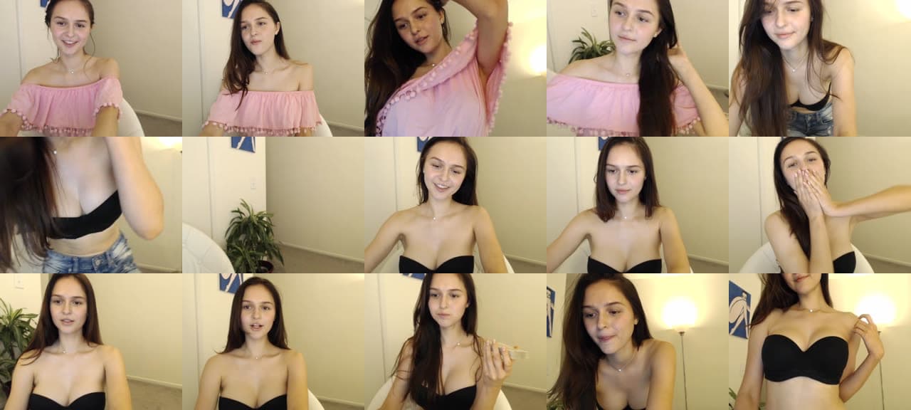 NinaKarenina-MFC-201801242108_m.jpg