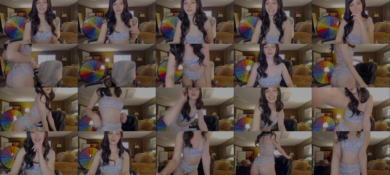 Scarlett_Vera-MFC-202110231846_m.jpg