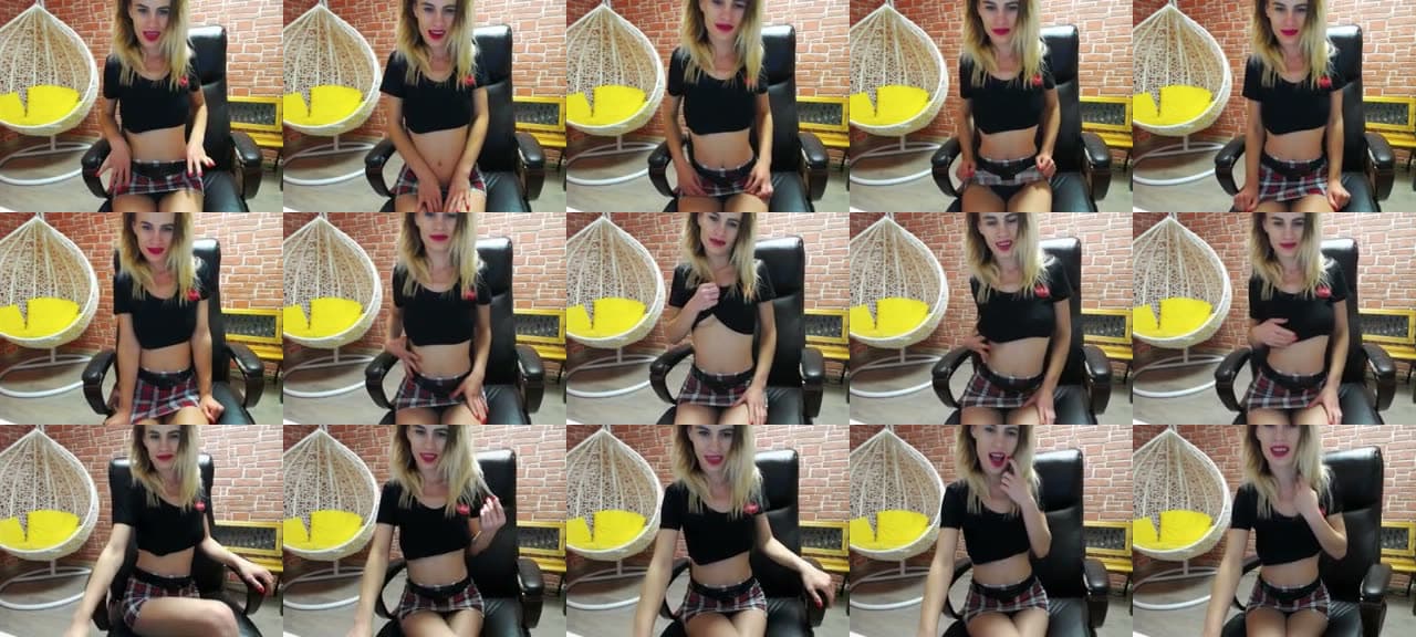 CindySharman-MFC-201809231602_m.jpg