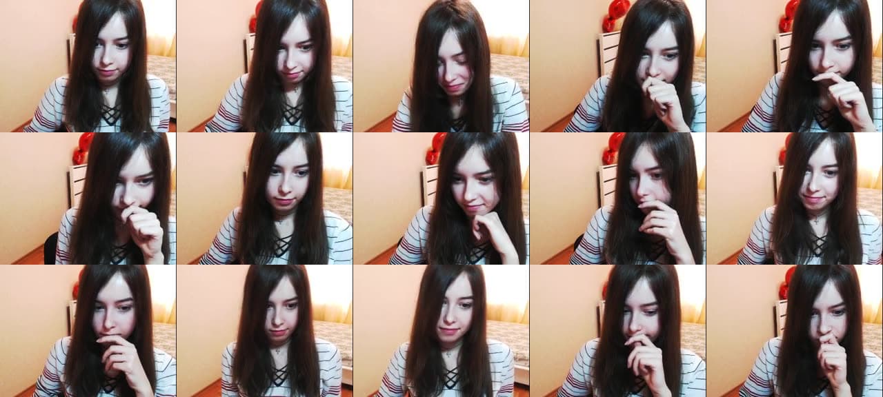 Ana_Armstrong-MFC-201903251117_m.jpg