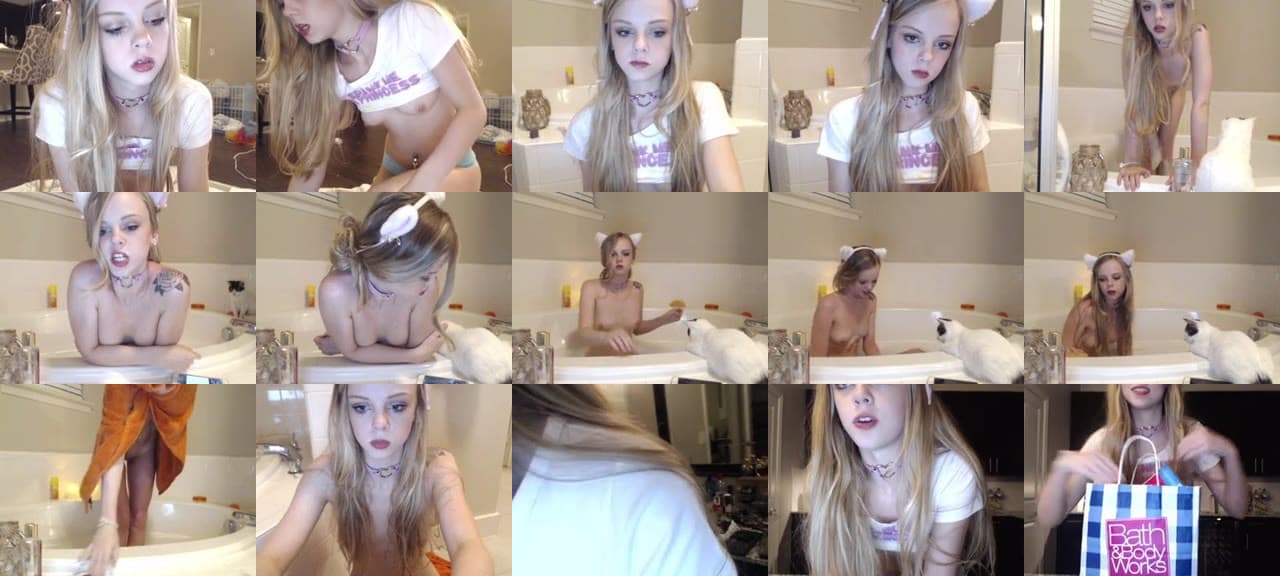 Kitten_xx-MFC-201508020437_m.jpg