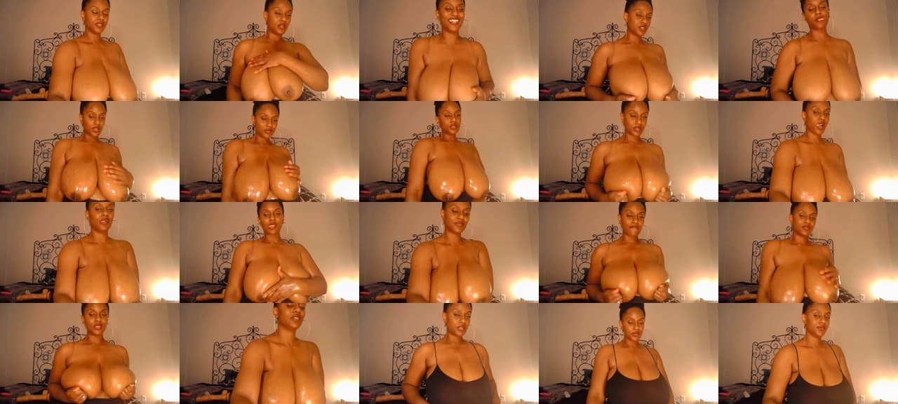 TheIconicGirl-MFC-202207241802_m.jpg