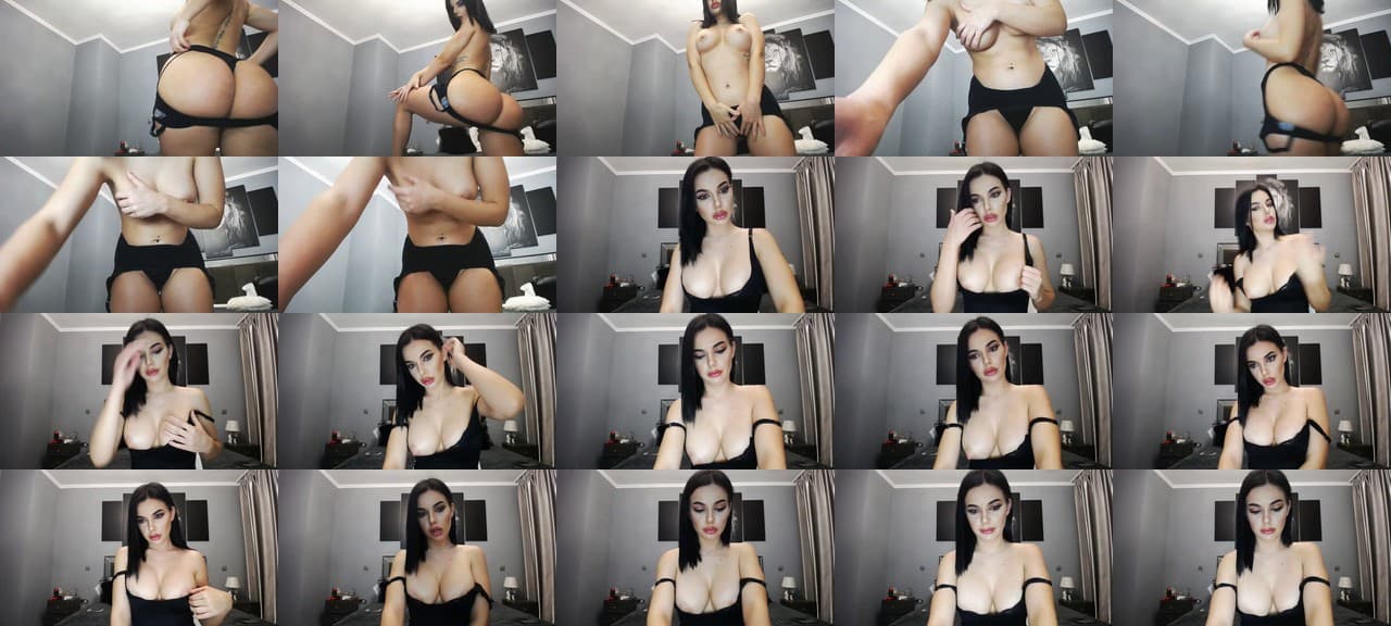 Mymysterryy24-MFC-202104032307_m.jpg