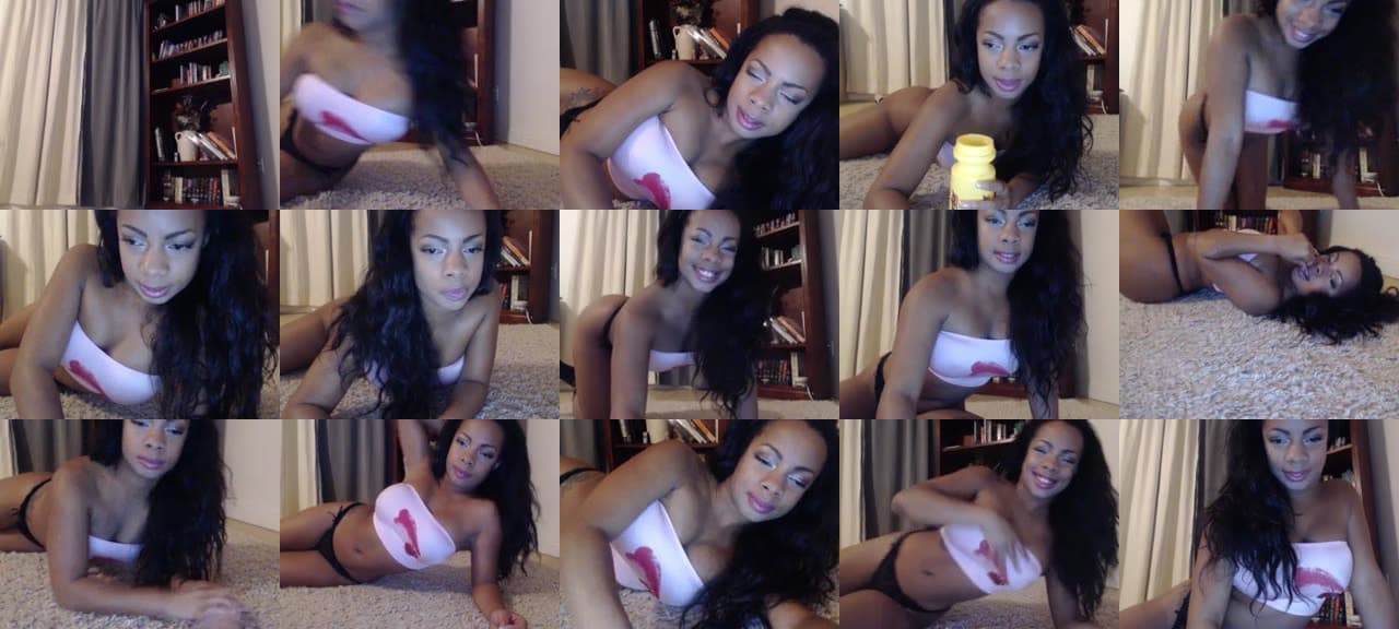 Jo_Bunny-MFC-201502110738_m.jpg