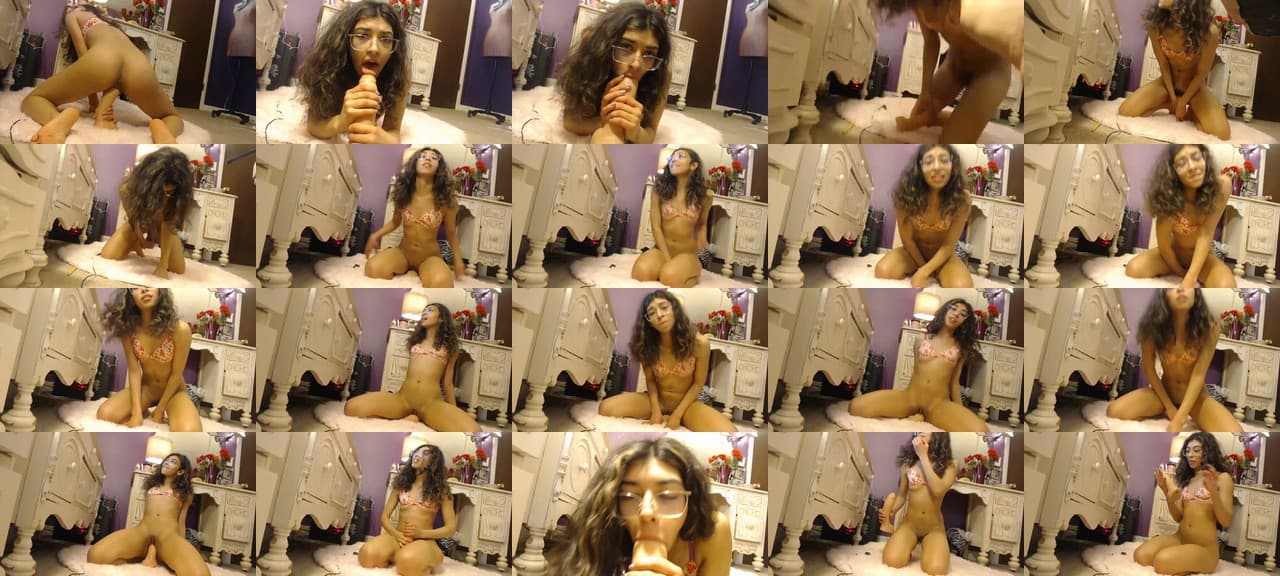 AliceEllis-MFC-202101151632_m.jpg