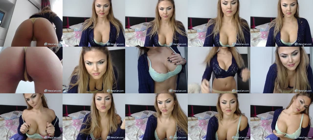 SensualBarbie-MFC-201601041312_m.jpg