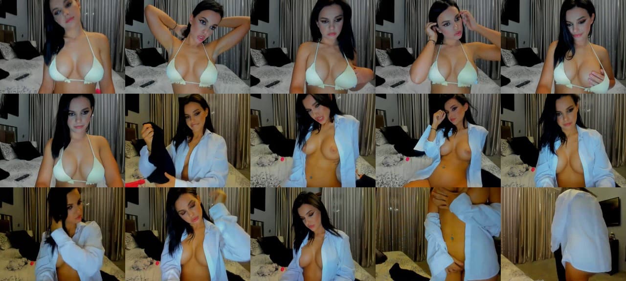 Mymysterryy24-MFC-202006172219_m.jpg