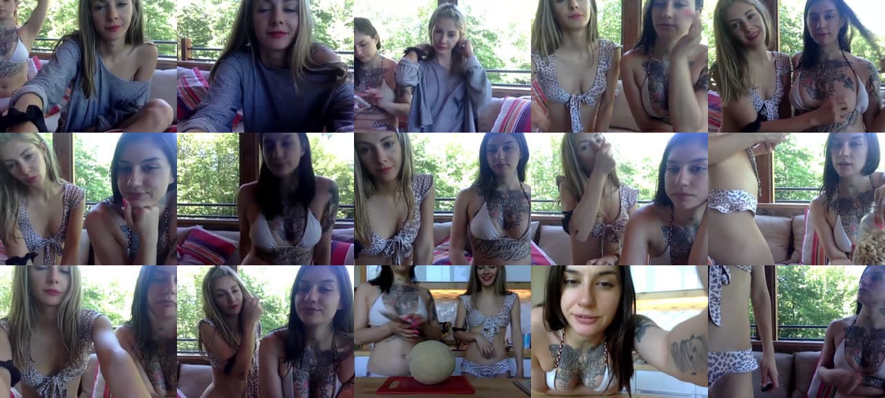Peacheekitty-MFC-201907071839_m.jpg