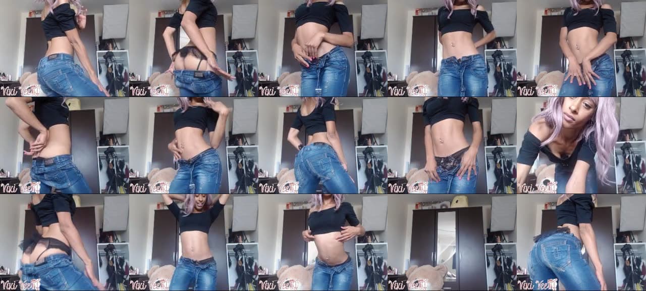 Vixi_Vee-MFC-201707021631_m.jpg