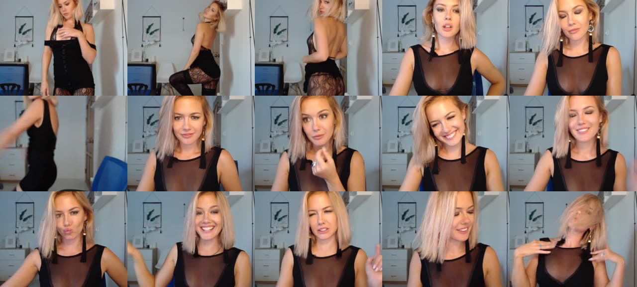 FromHeavenn-MFC-201902130105_m.jpg