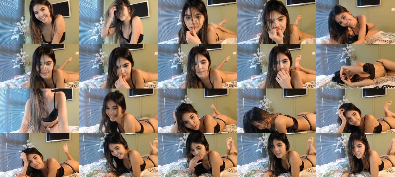 MissMasie-MFC-202103021410_m.jpg