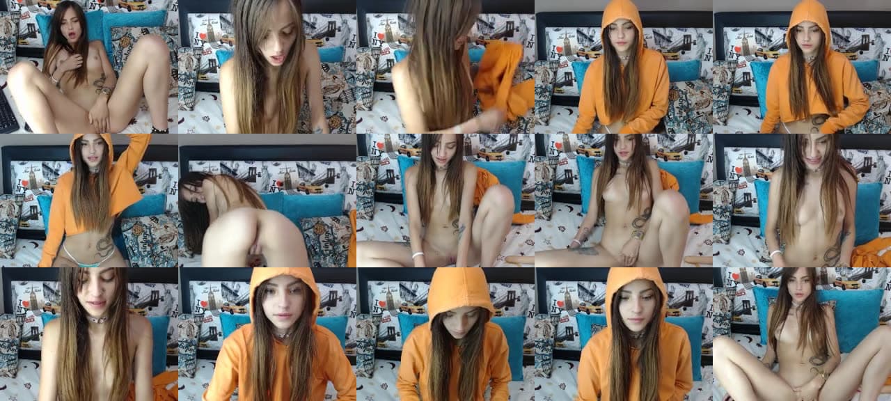 Kimmy_evans18-MFC-201905041654_m.jpg