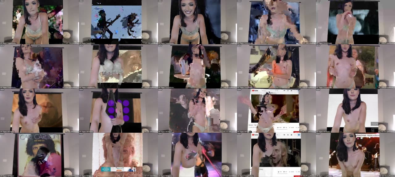 Scarlett_Vera-MFC-201906140447_m.jpg