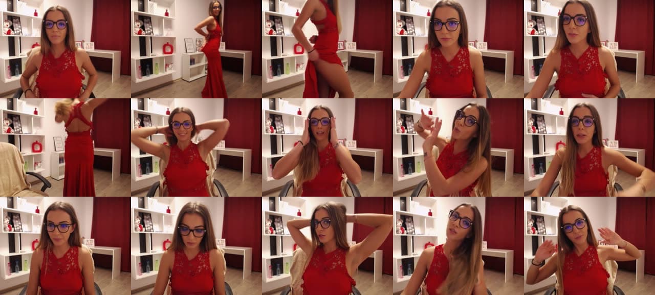 FitPrincessV-MFC-201807011852_m.jpg