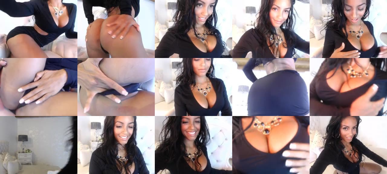 Tata_latina-MFC-201506011559_m.jpg