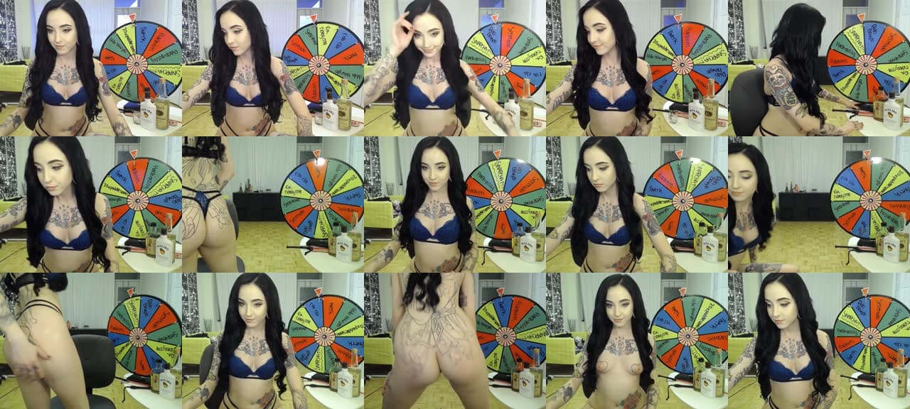 LucyLovesick-MFC-201703252323_m.jpg