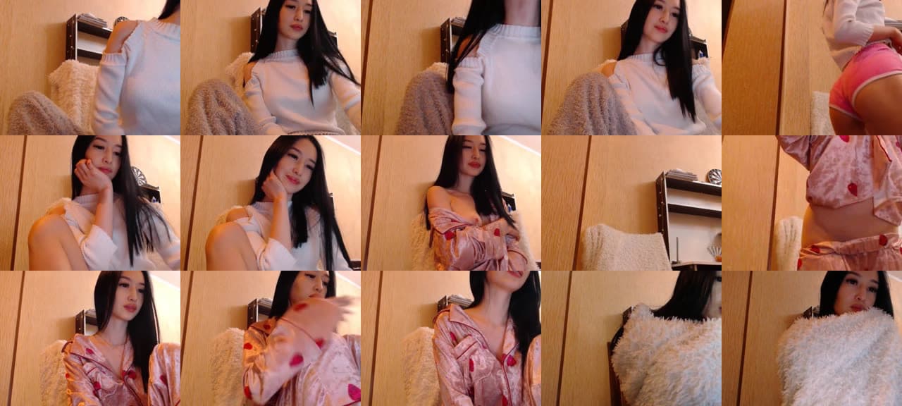 smiIe_Bunny-MFC-201811251722_m.jpg