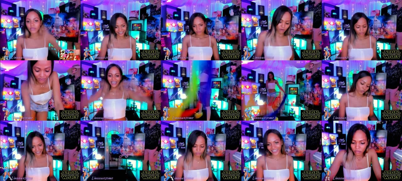 LinaAwesome-MFC-201809172033_m.jpg