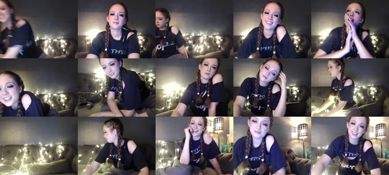 BrookBobOmb-MFC-201708290310_m.jpg