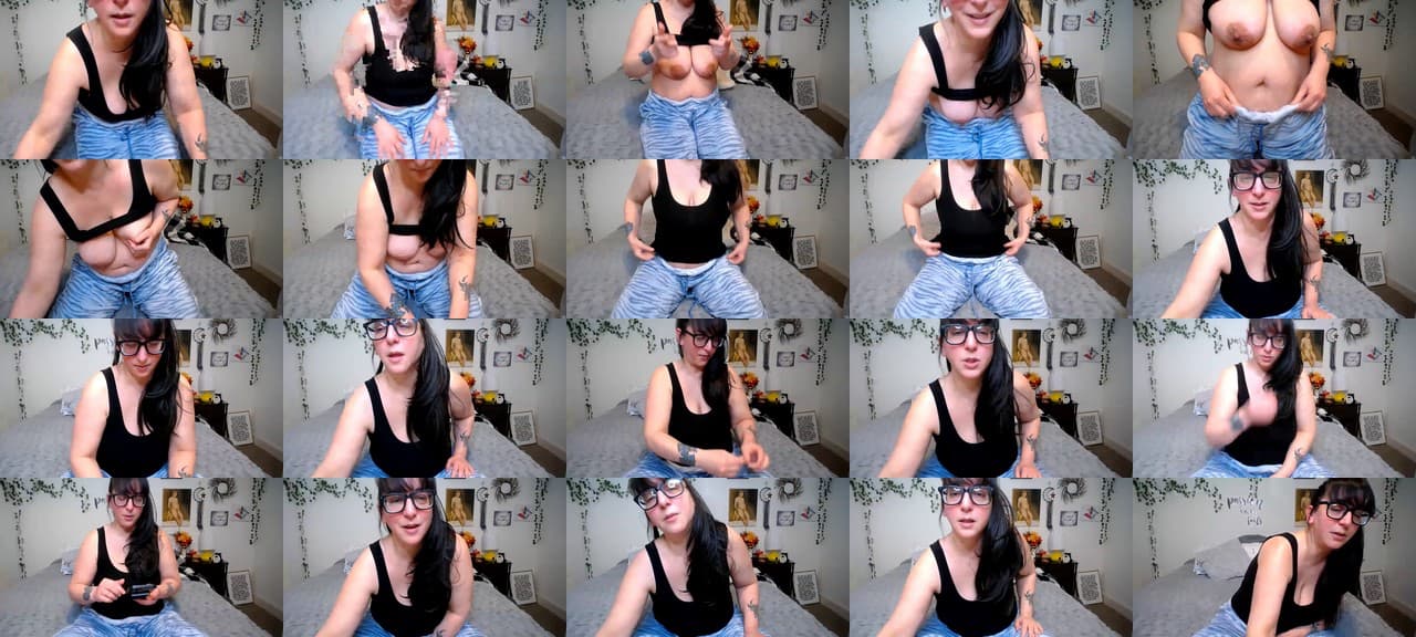 Curvyasfuck-MFC-202202190046_m.jpg