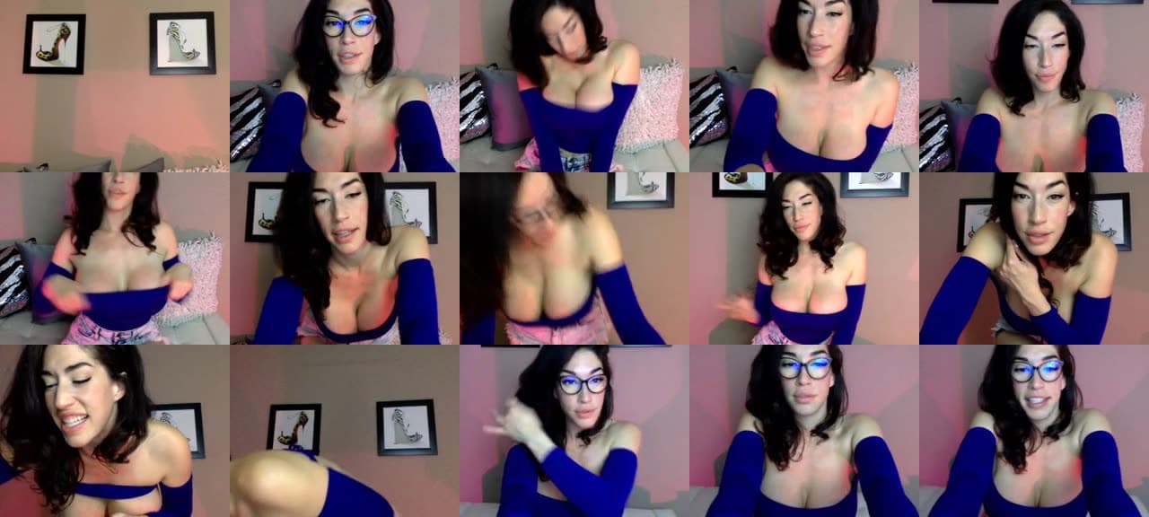 VanessaJames-MFC-201804070030_m.jpg
