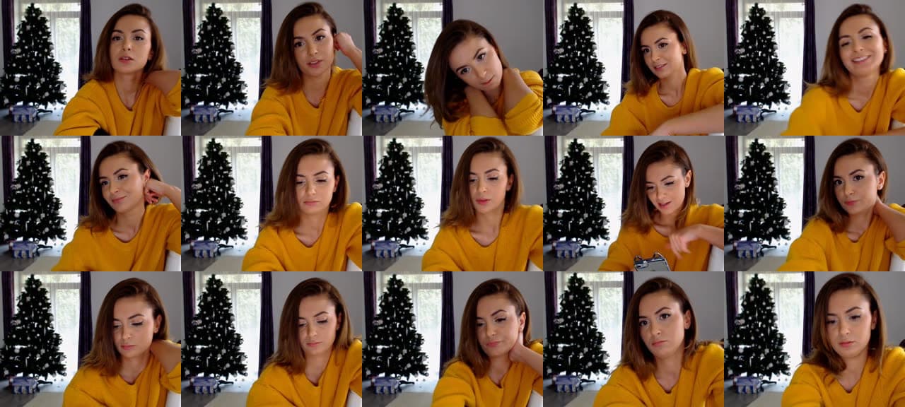 LynndaT-MFC-201801051308_m.jpg