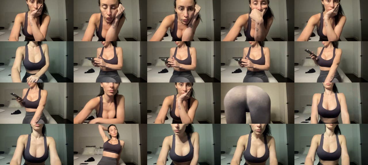 glutegirl2-MFC-202204302341_m.jpg