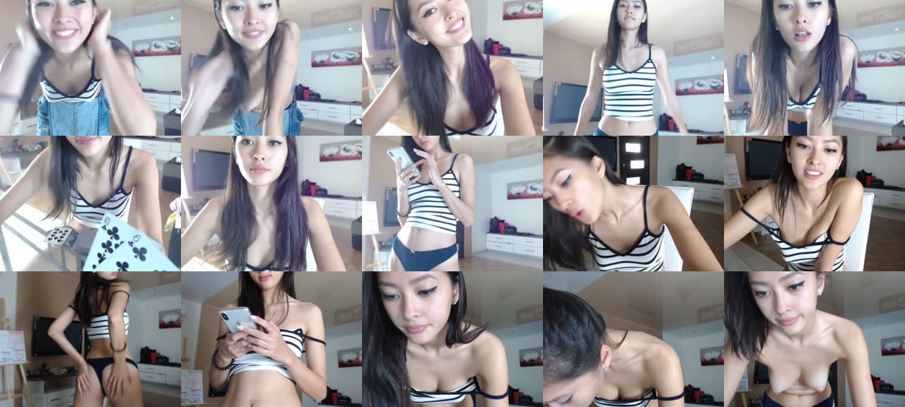 FancyV-MFC-201808221901_m.jpg