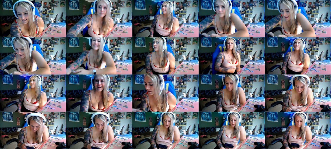 Semperfuckme-MFC-202207111453_m.jpg