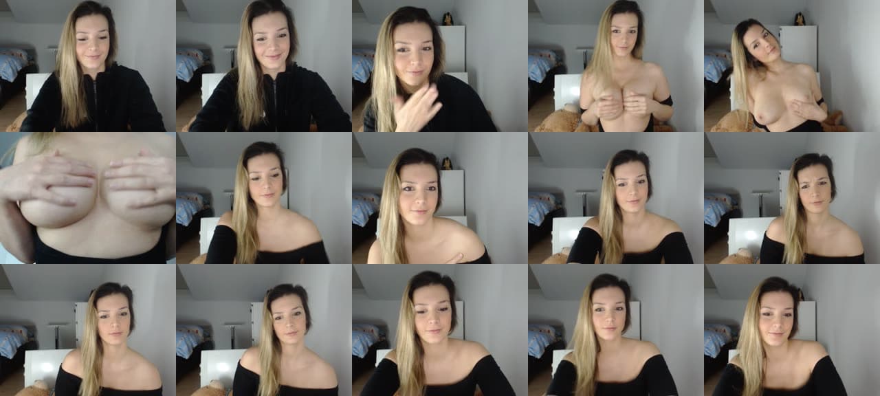 Alessndra-MFC-201901121119_m.jpg