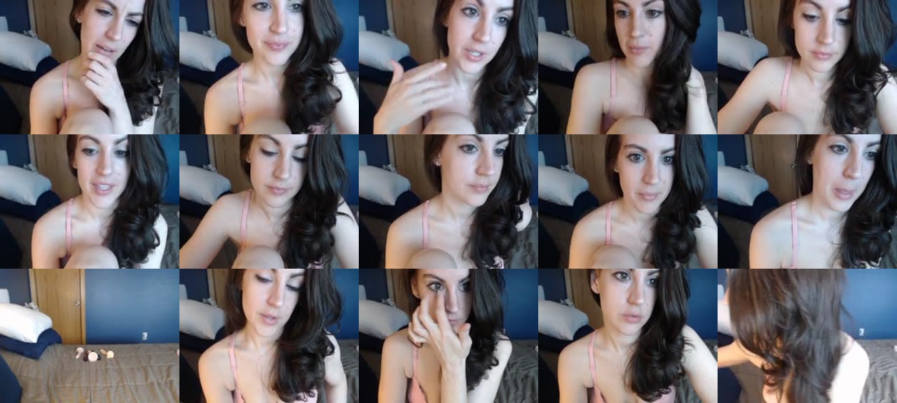 LaylaAnn-MFC-201804141359_m.jpg