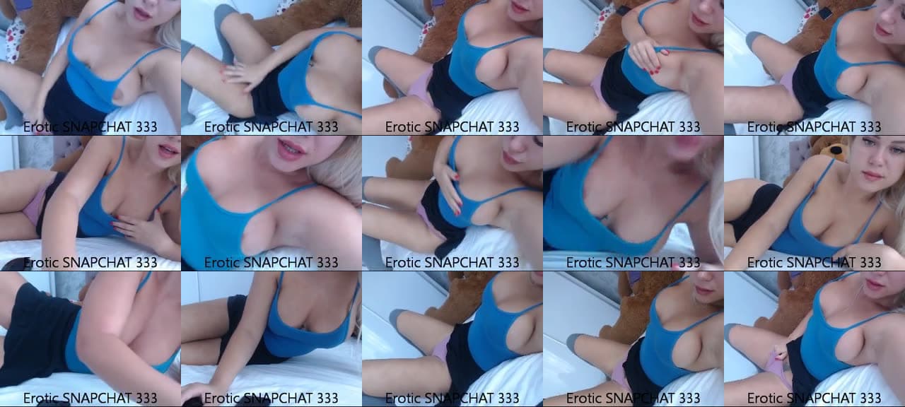 LittleNymphh-MFC-201809250604_m.jpg