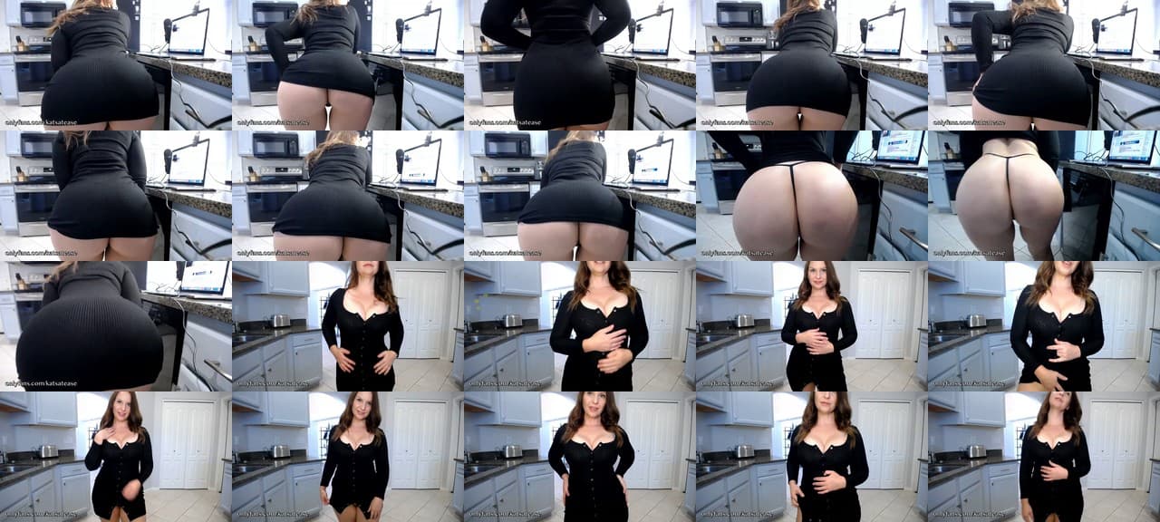 KatsAtease-MFC-202201112042_m.jpg