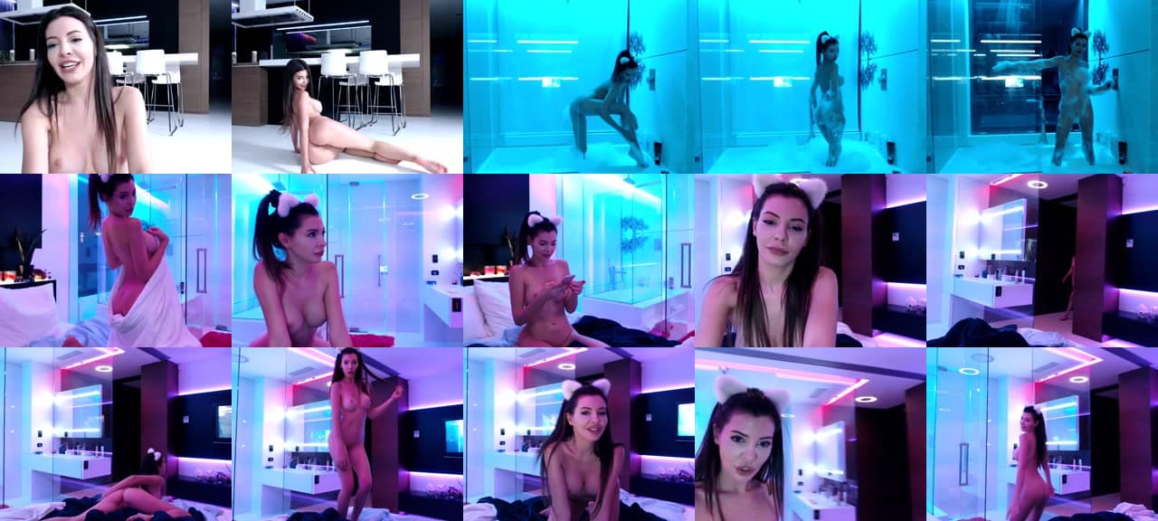 TriciaFox-MFC-201808251750_m.jpg