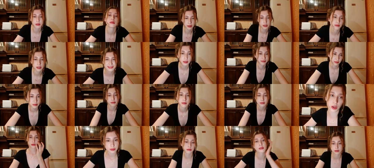 Alice_one-MFC-202206252146_m.jpg