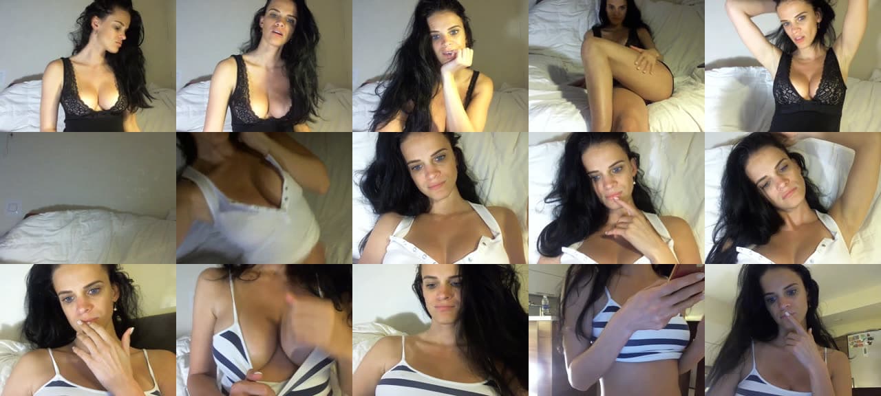 XViciousLoveX-MFC-201901291313_m.jpg