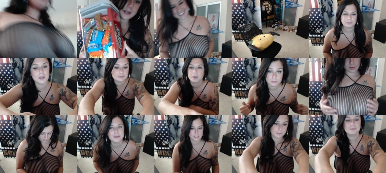 Kendra-MFC-201709160256_m.jpg