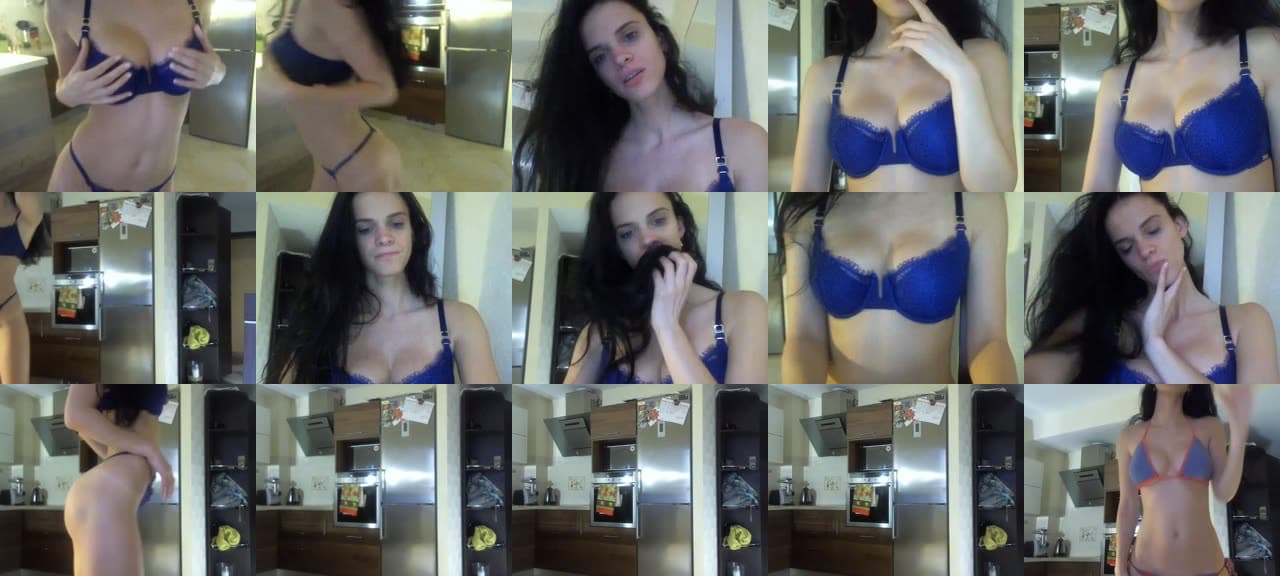 XViciousLoveX-MFC-201903311500_m.jpg