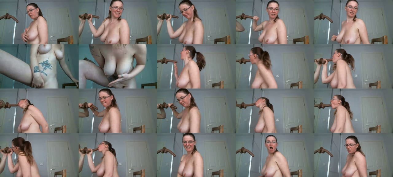 OnlyLou-MFC-202203161200_m.jpg