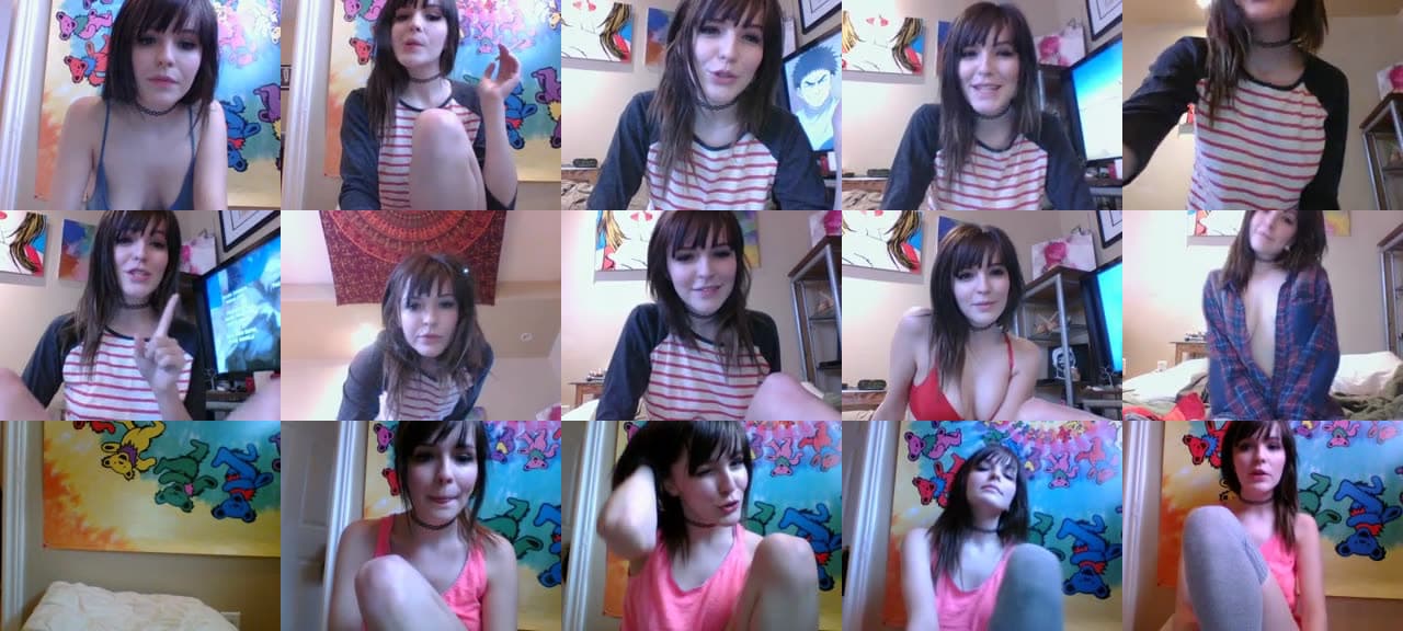 Daddies_angel-MFC-201603151928_m.jpg