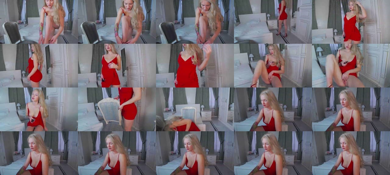 CarmenFalls-MFC-202001130824_m.jpg