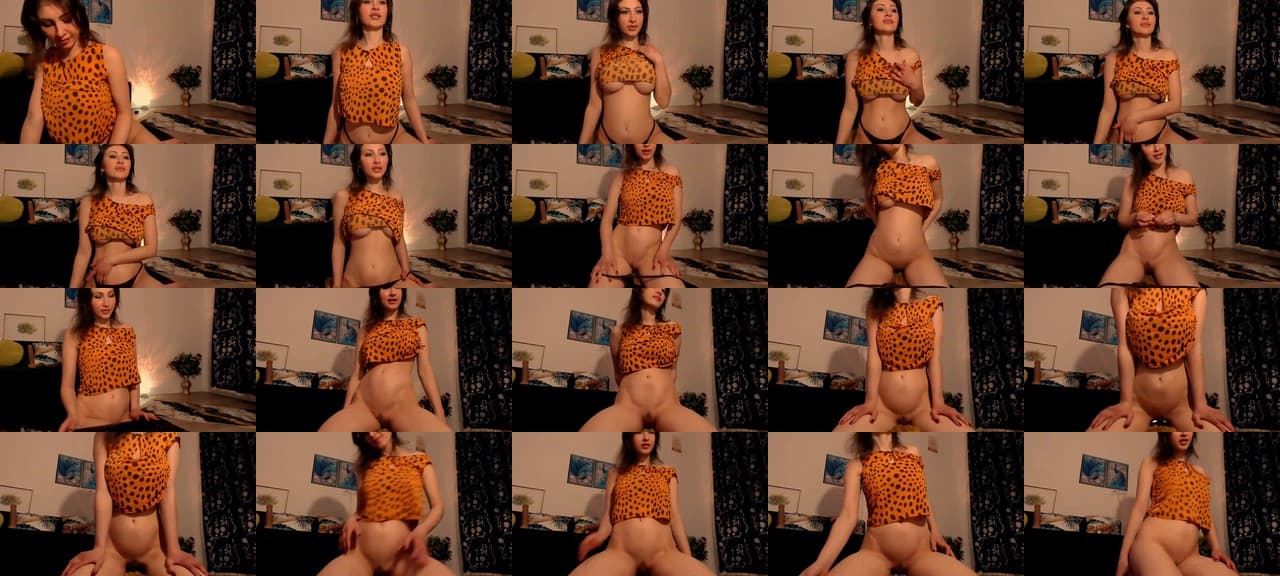 VIKTORIAMYLUV-MFC-202203310348_m.jpg