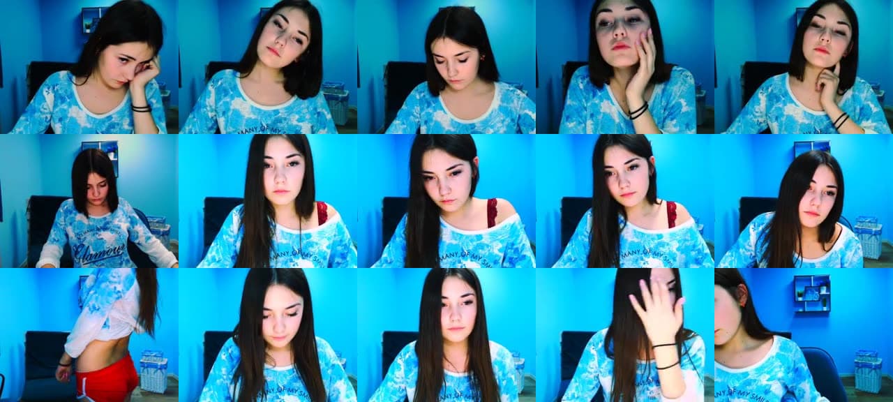 Kasandra_Mils-MFC-201711031927_m.jpg