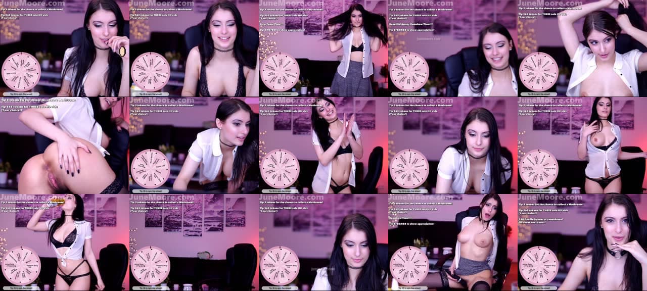 JuneMooreXXX-MFC-201803312302_m.jpg